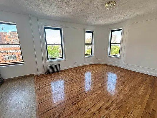 456 East 149th Street – photo 1