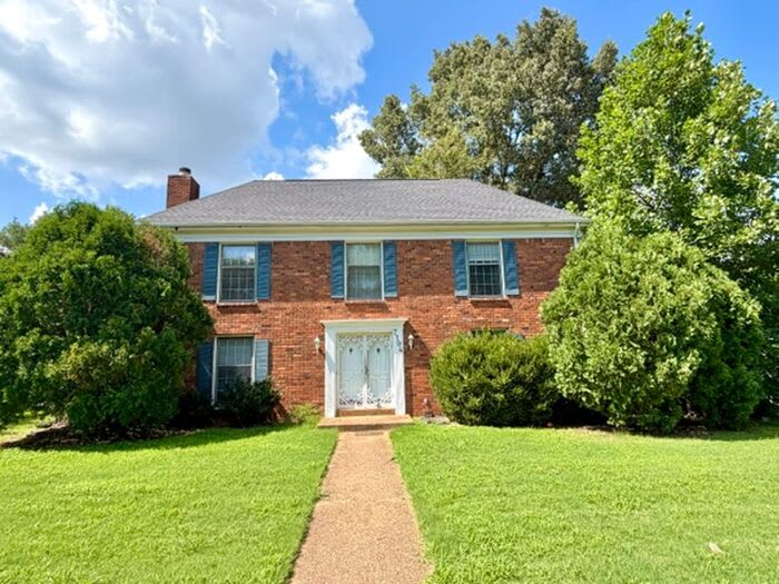 7194 Germantown Trail – photo 1