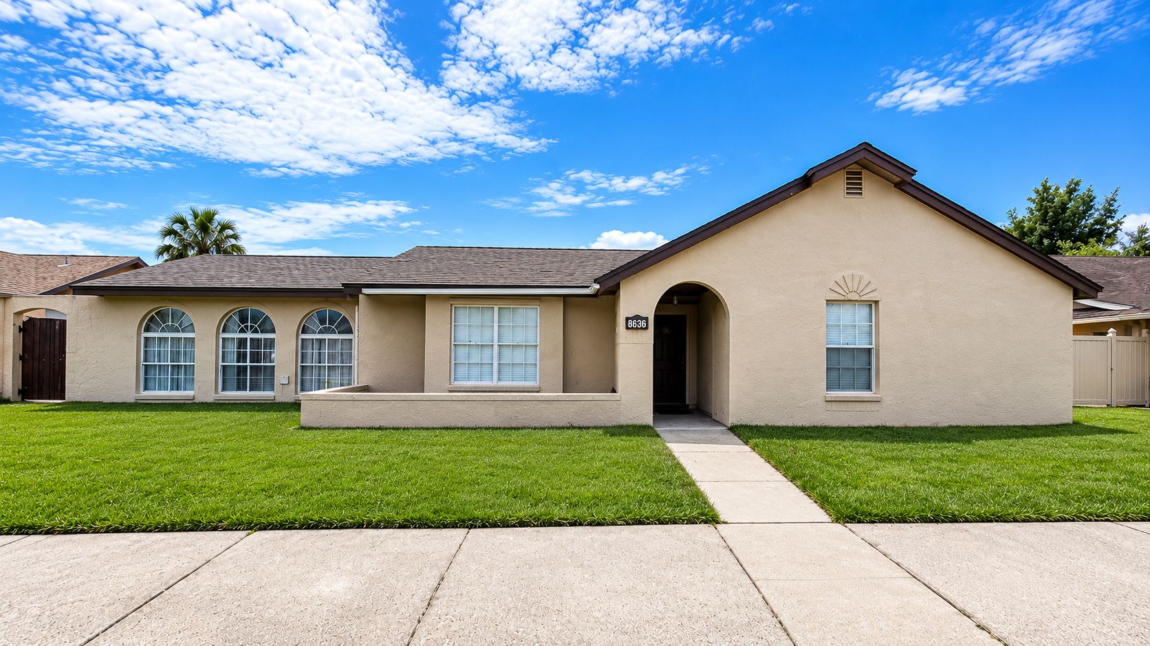1409 Madrid Way – photo 1