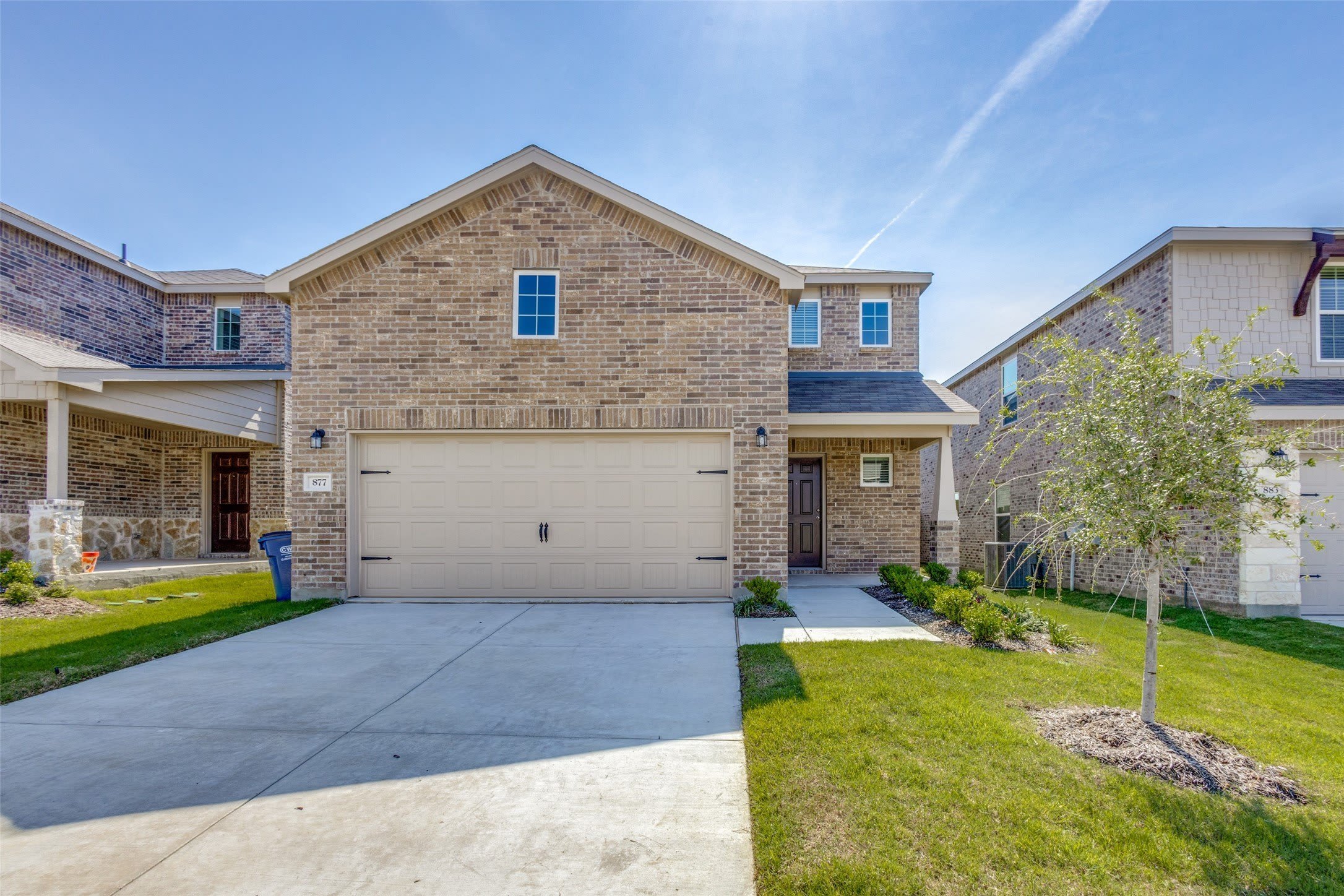 877 Table Rock Street – photo 1