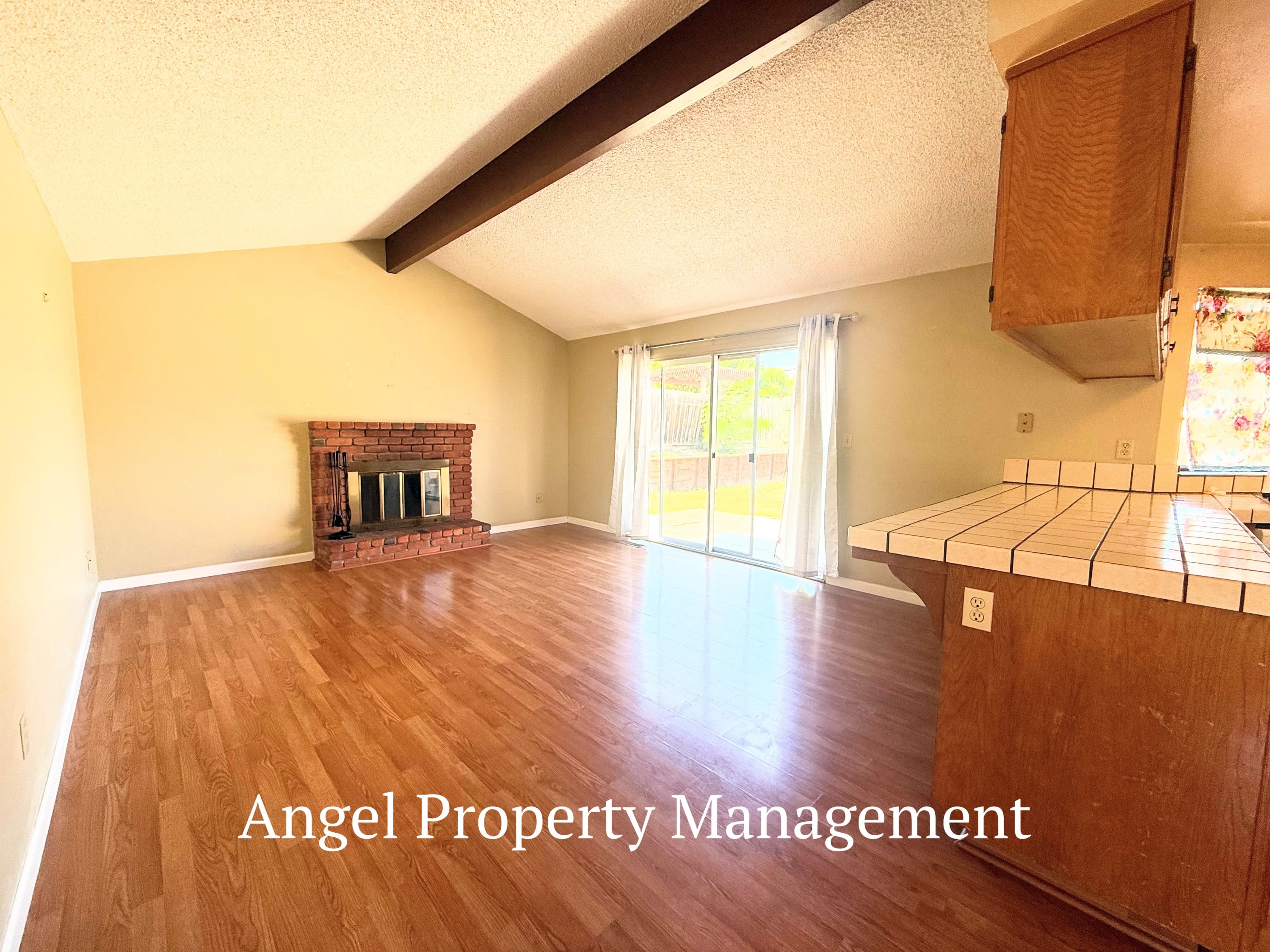 2208 Begonia Court – photo 1 of 40