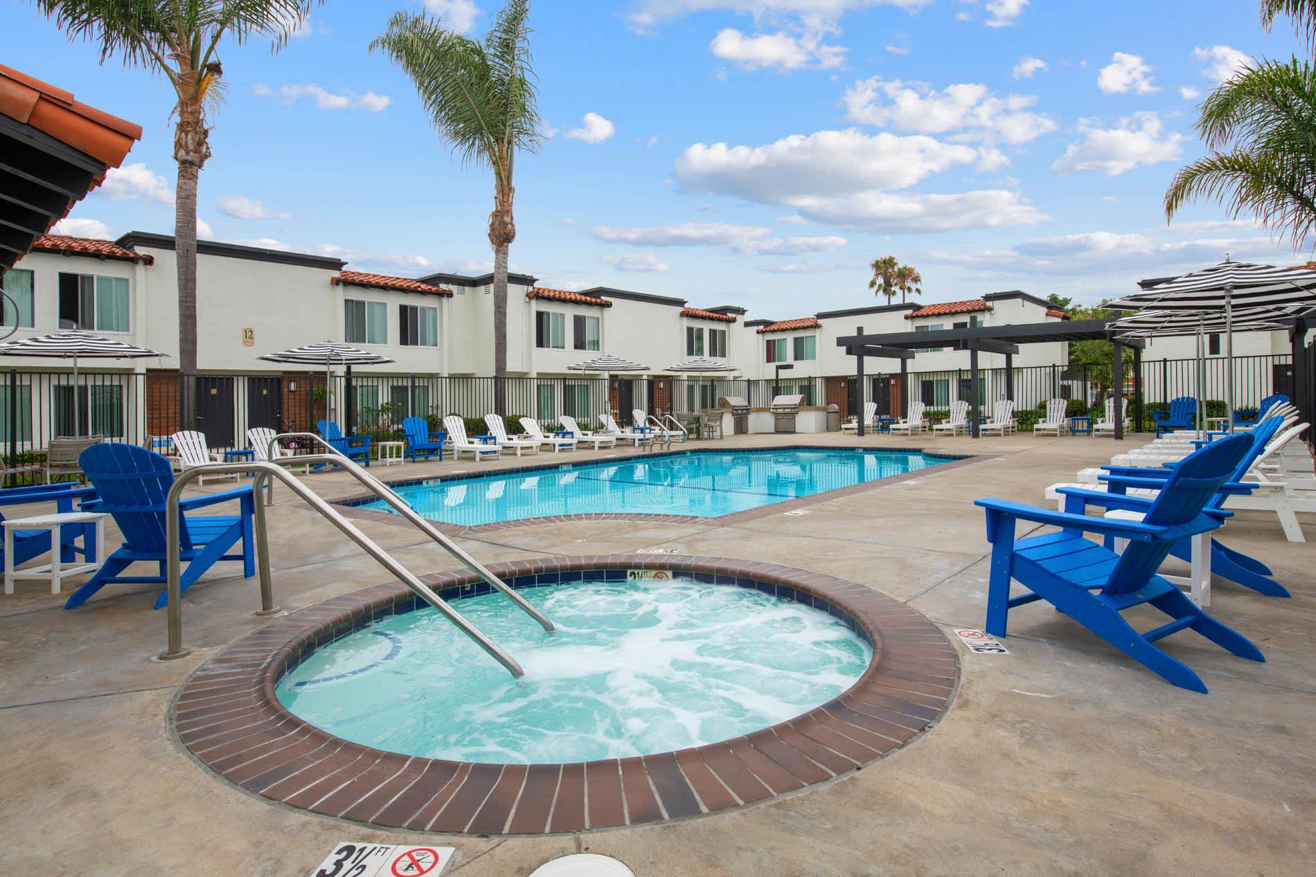 Huntington Vista – photo 1 of 289