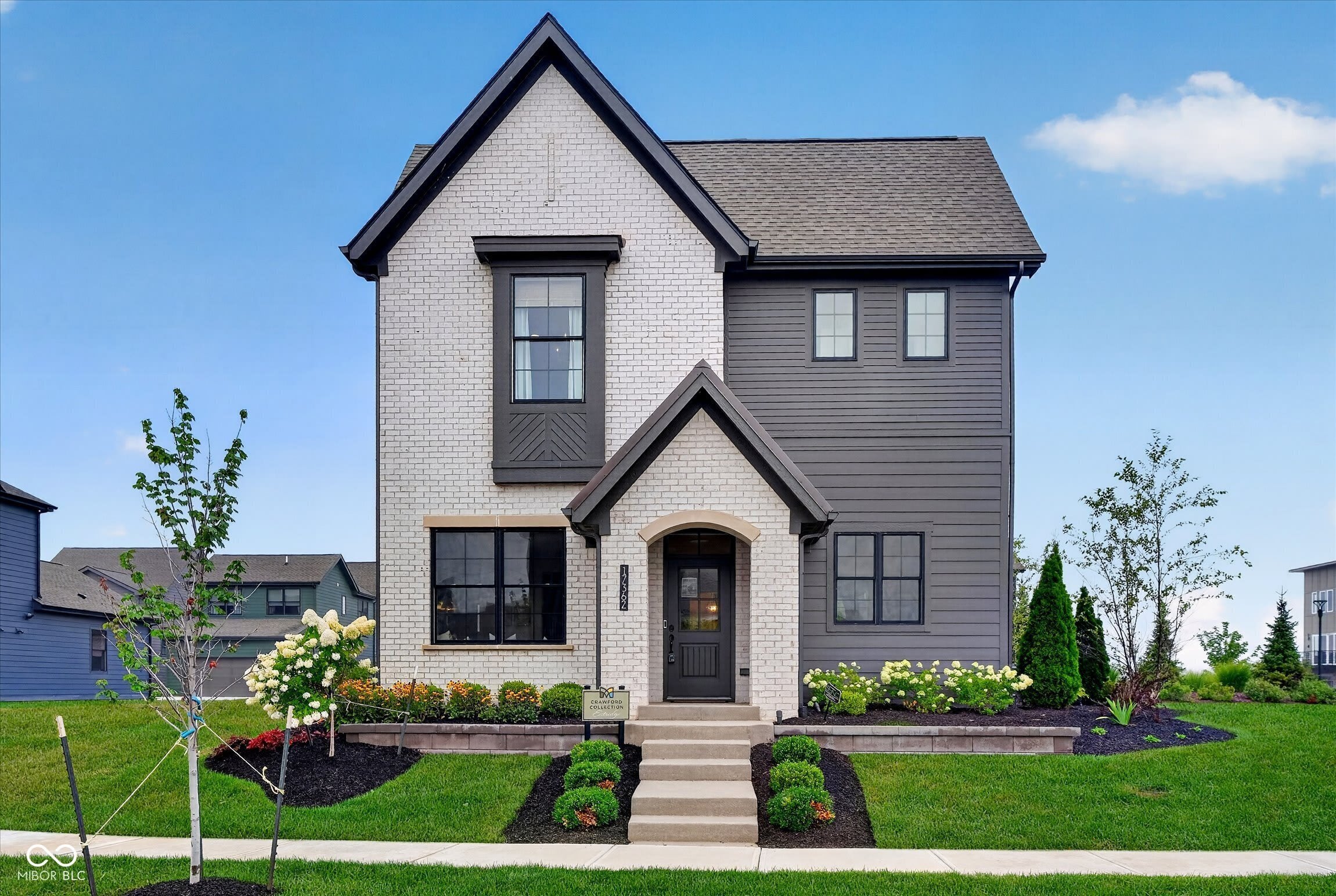 17362 Ackerson Boulevard – photo 1 of 324