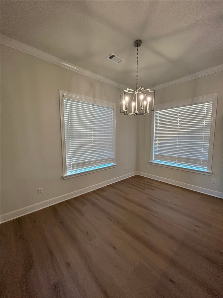 1470 Overcup Oak Lane – photo 1 of 16