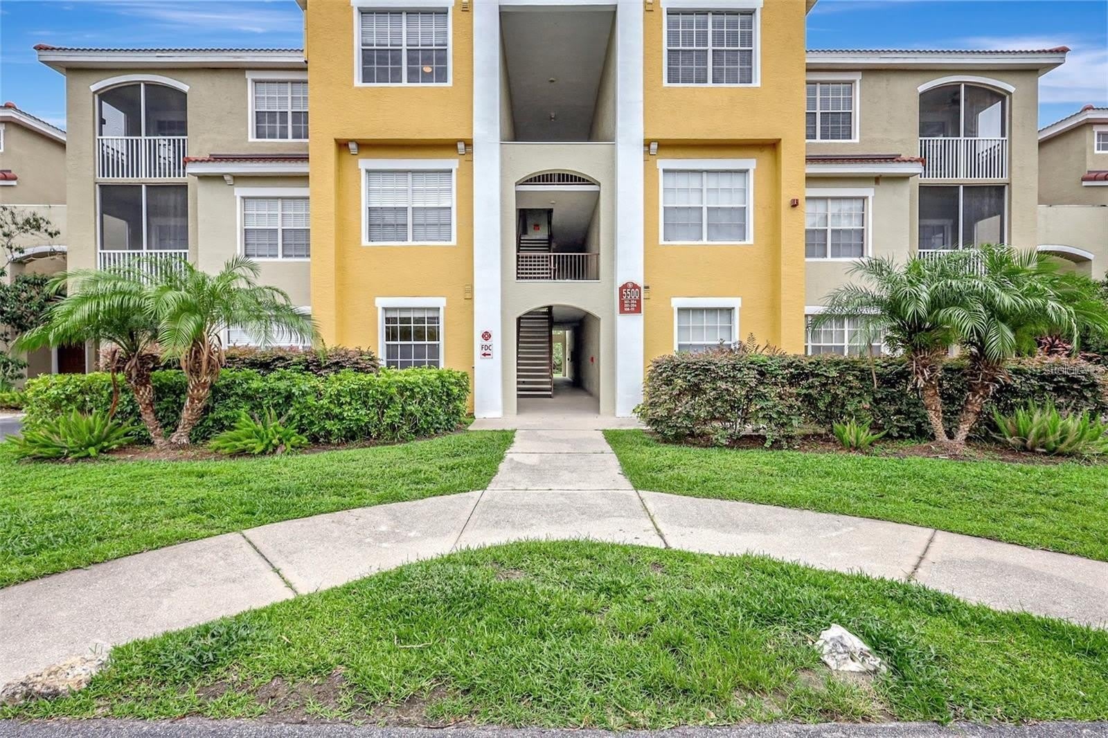 5500 Bentgrass Drive – photo 1