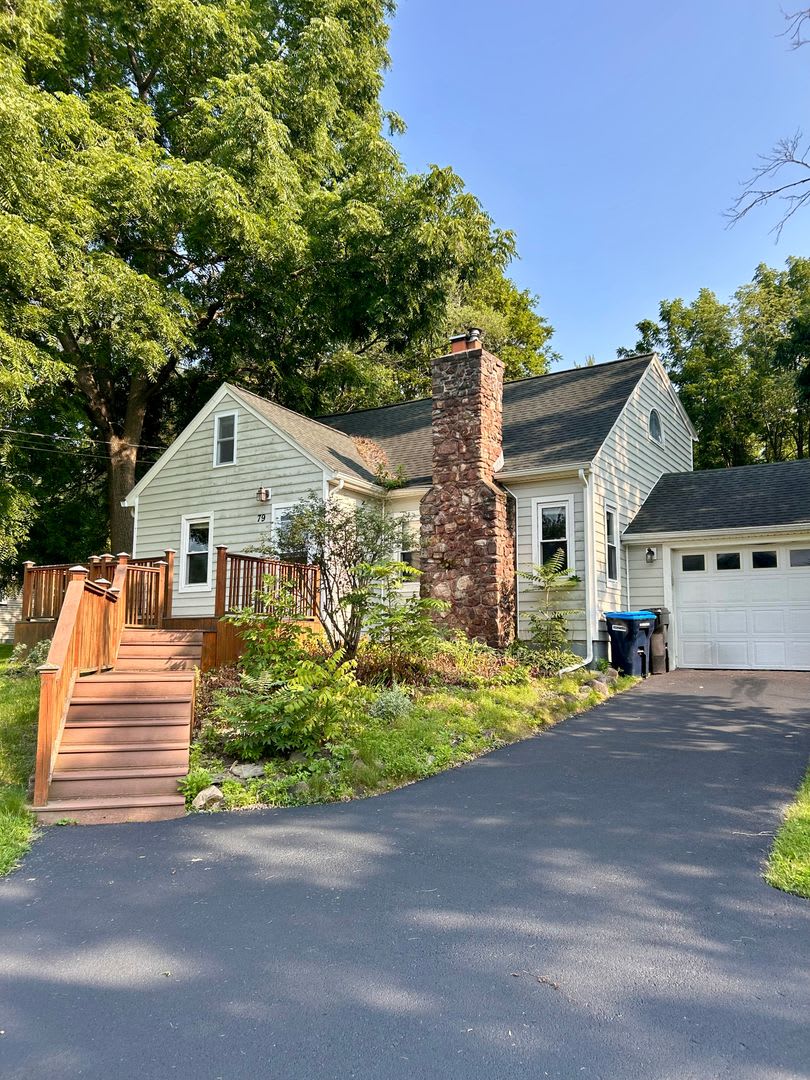 Cozy 3 bedroom, single family home, Rush-Henrietta Schools – photo 1