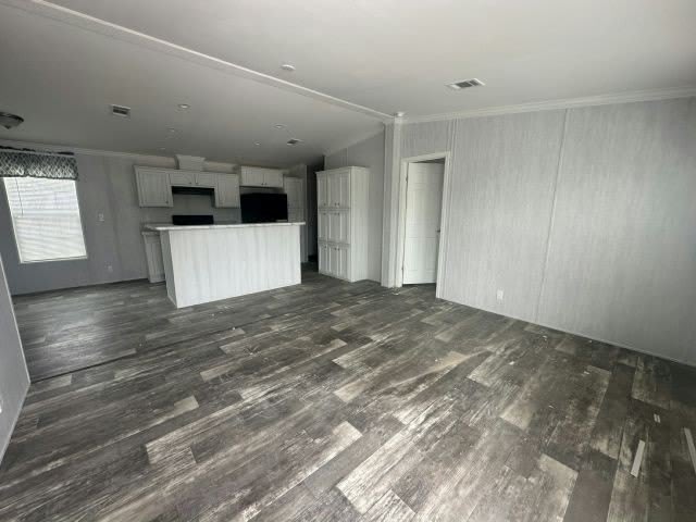 2025 Bren Mar Court – photo 1