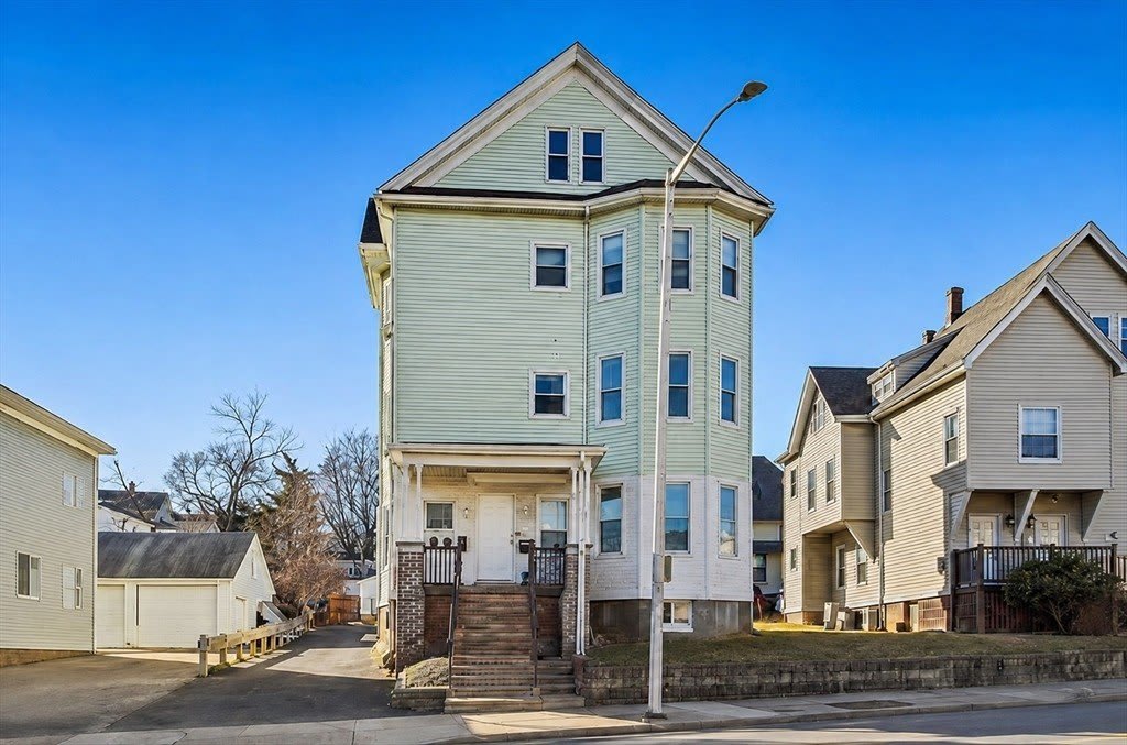 403 Ferry Street – photo 1
