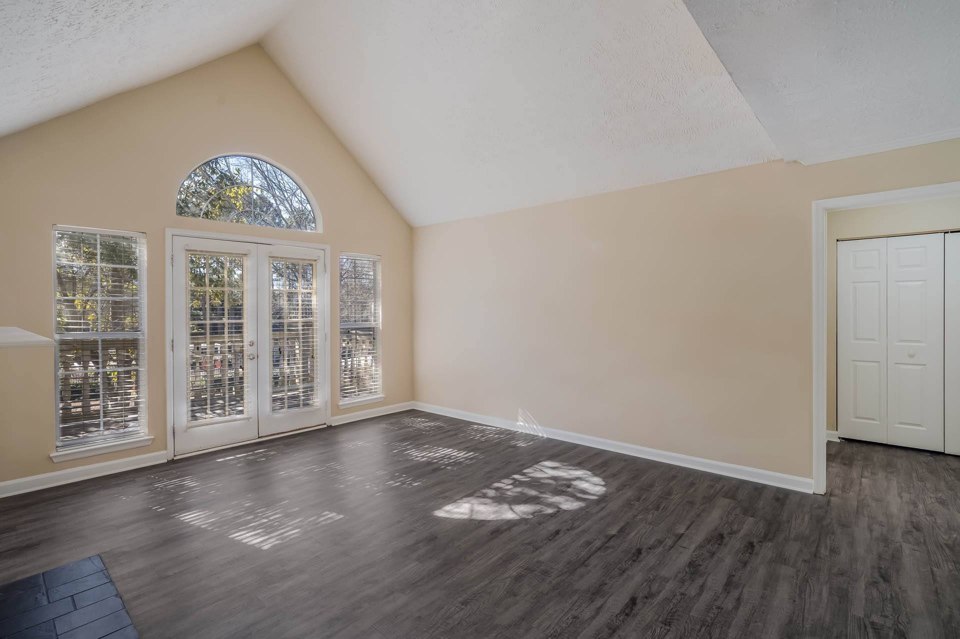 Wynfield Trace – photo 1 of 36