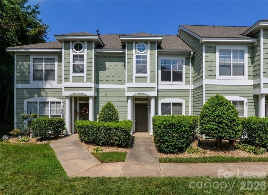 17418 Tuscany Lane – photo 1 of 19