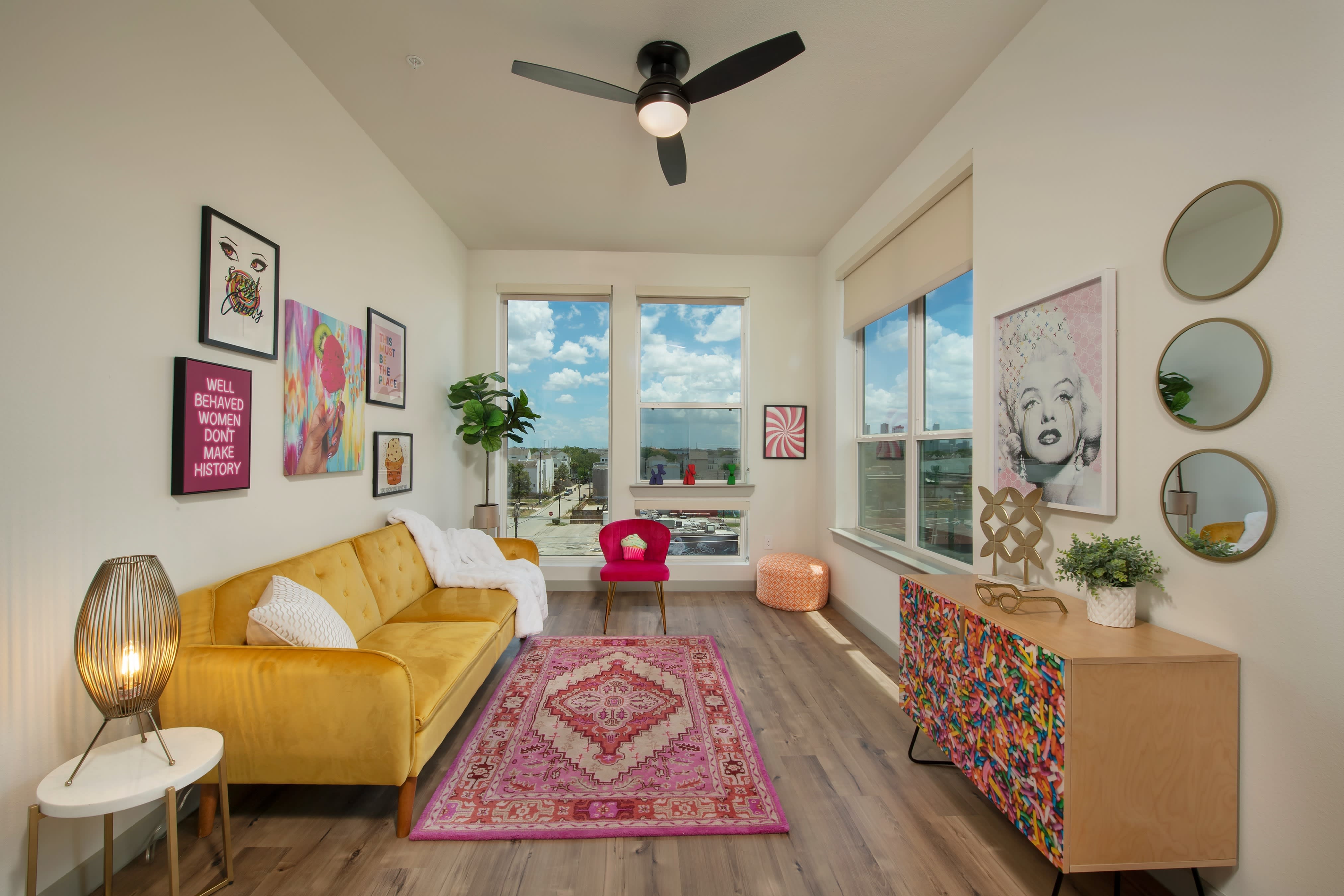 The Vic at Interpose – photo 1