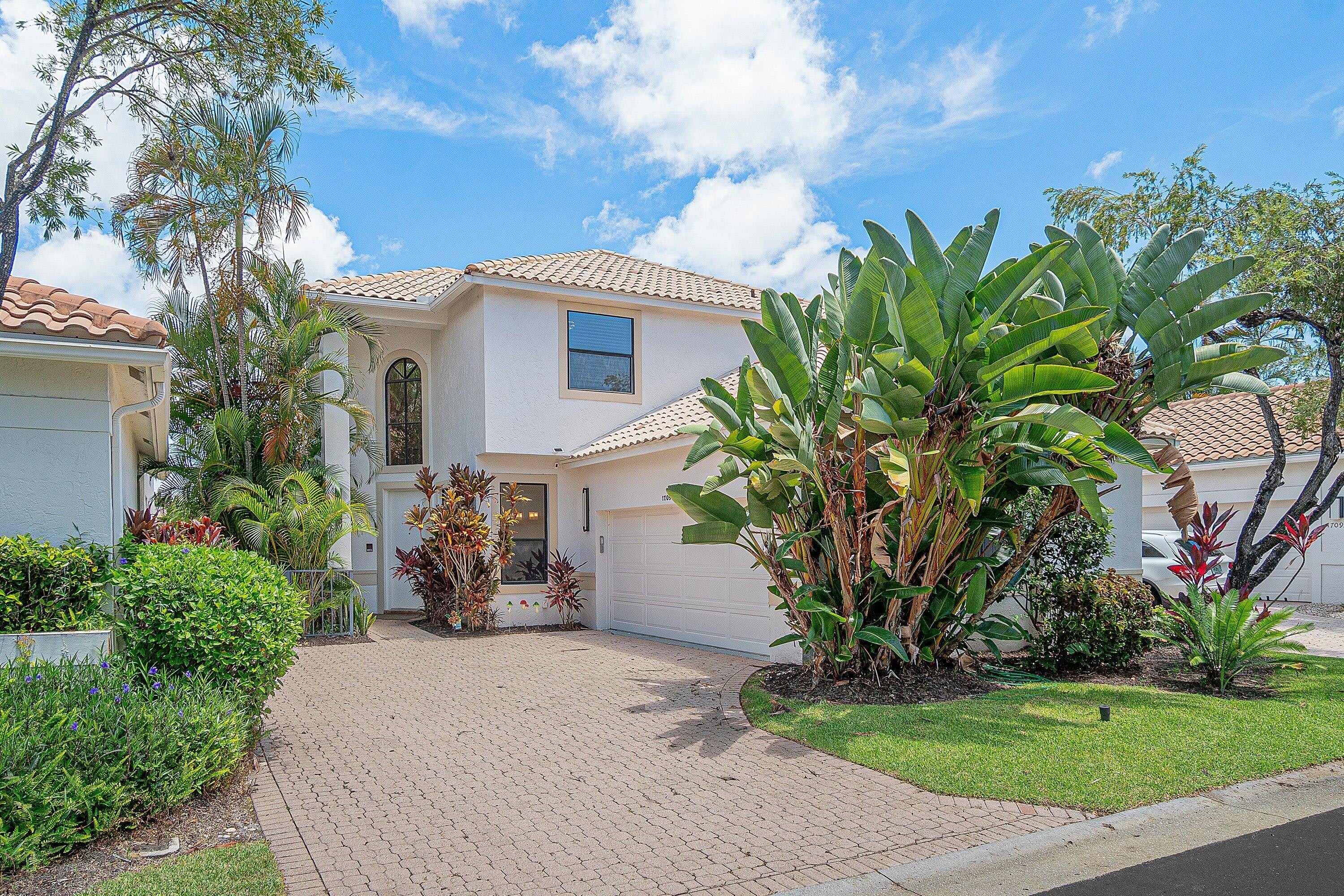 17099 Ryton Lane – photo 1