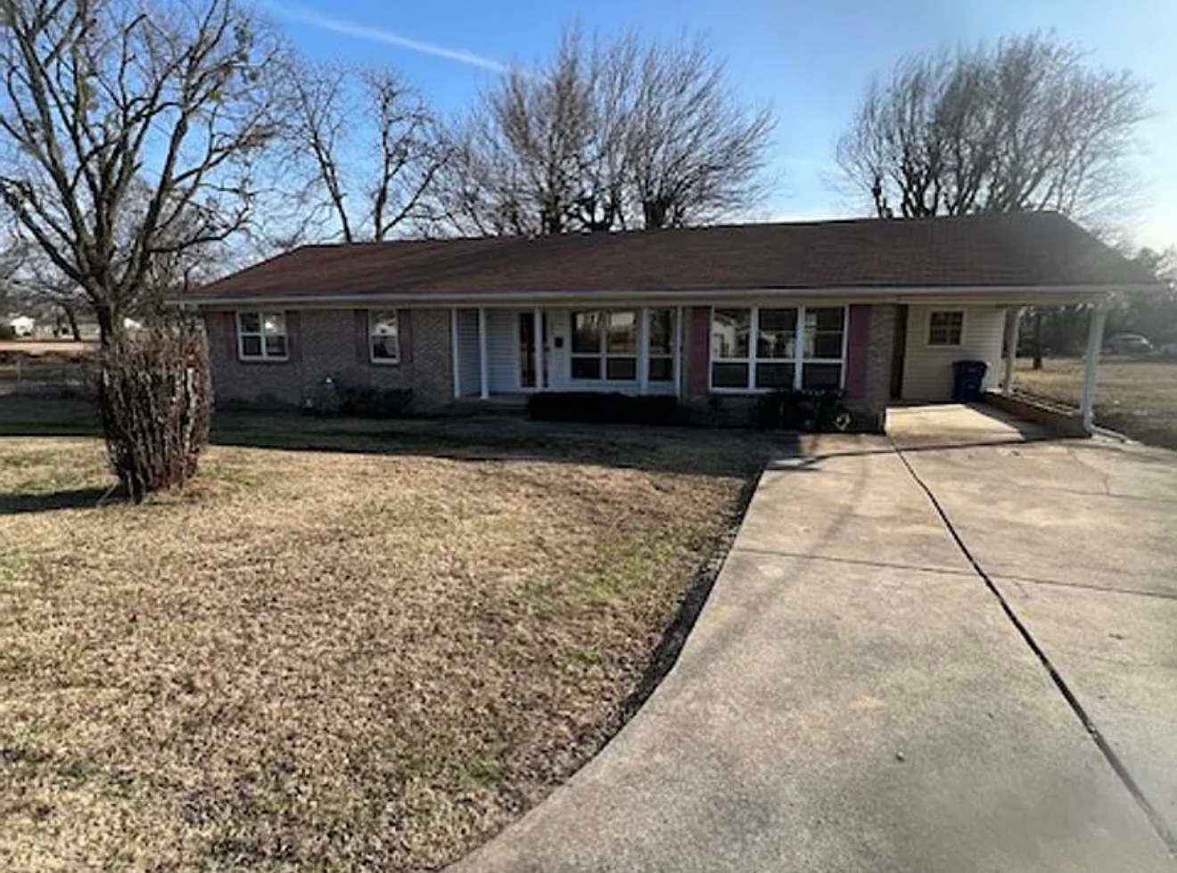3000 Savannah Street – photo 1