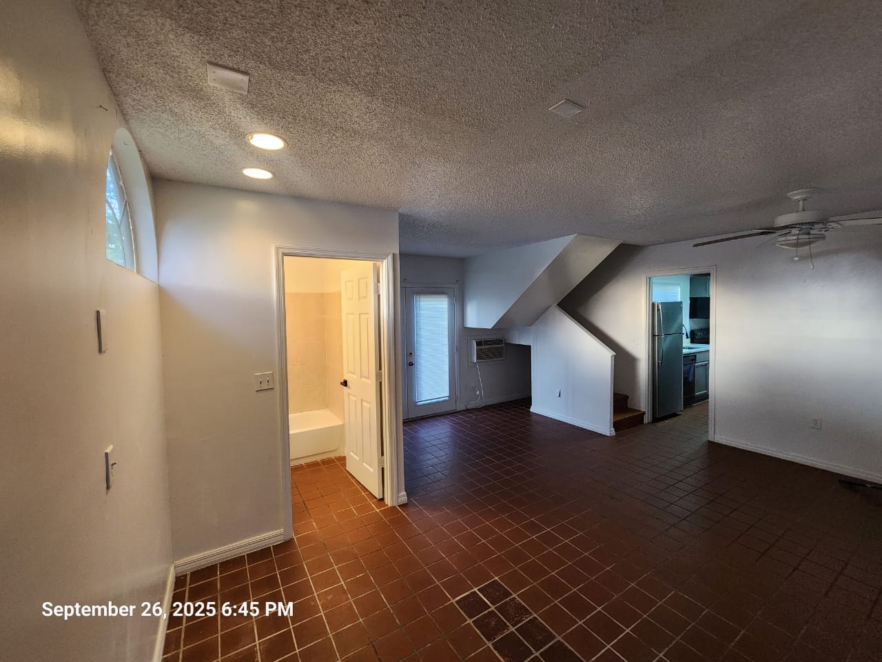 1660 Rosetine Street #1 – photo 1