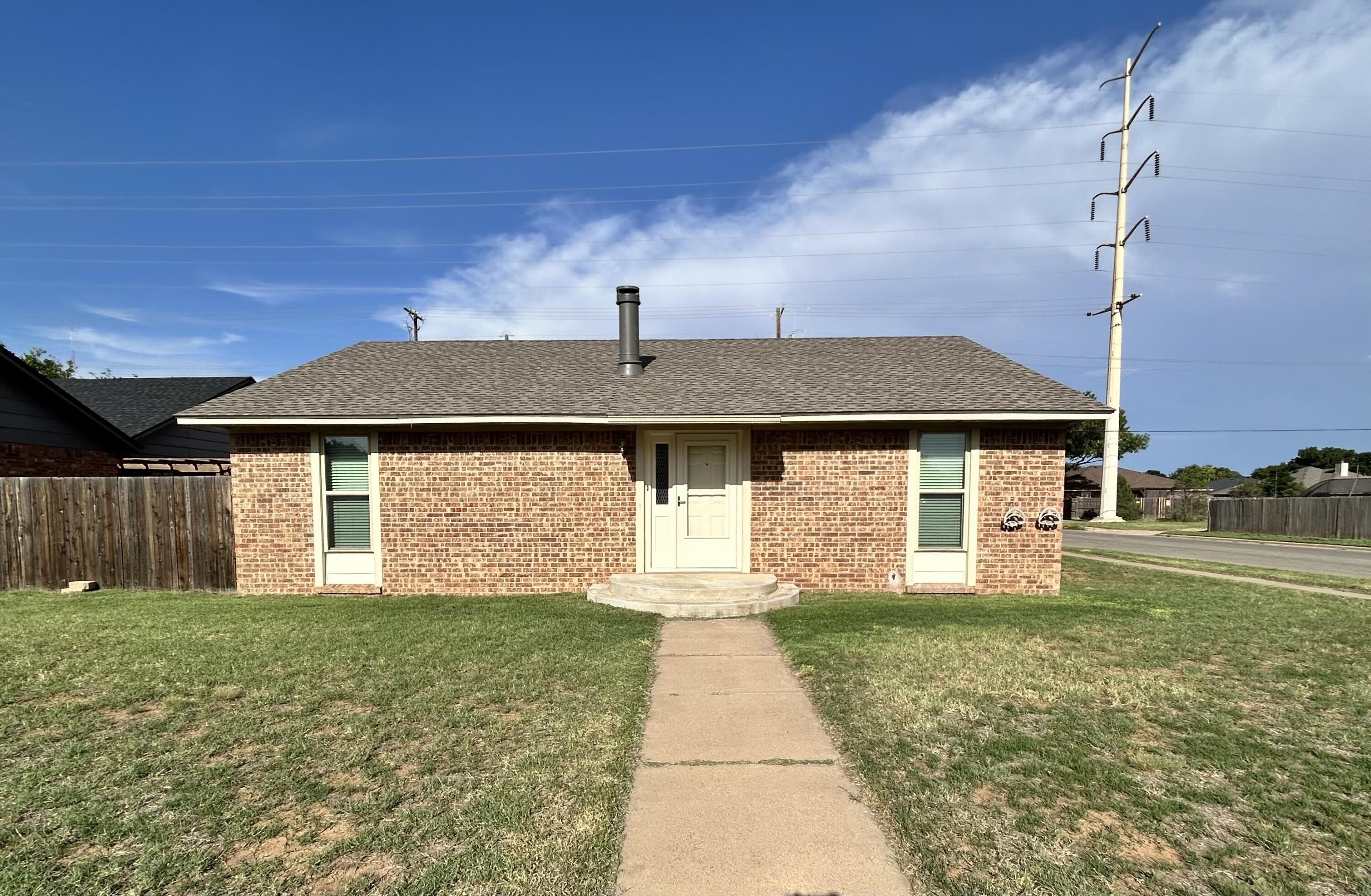 8219 Elkridge Avenue – photo 1