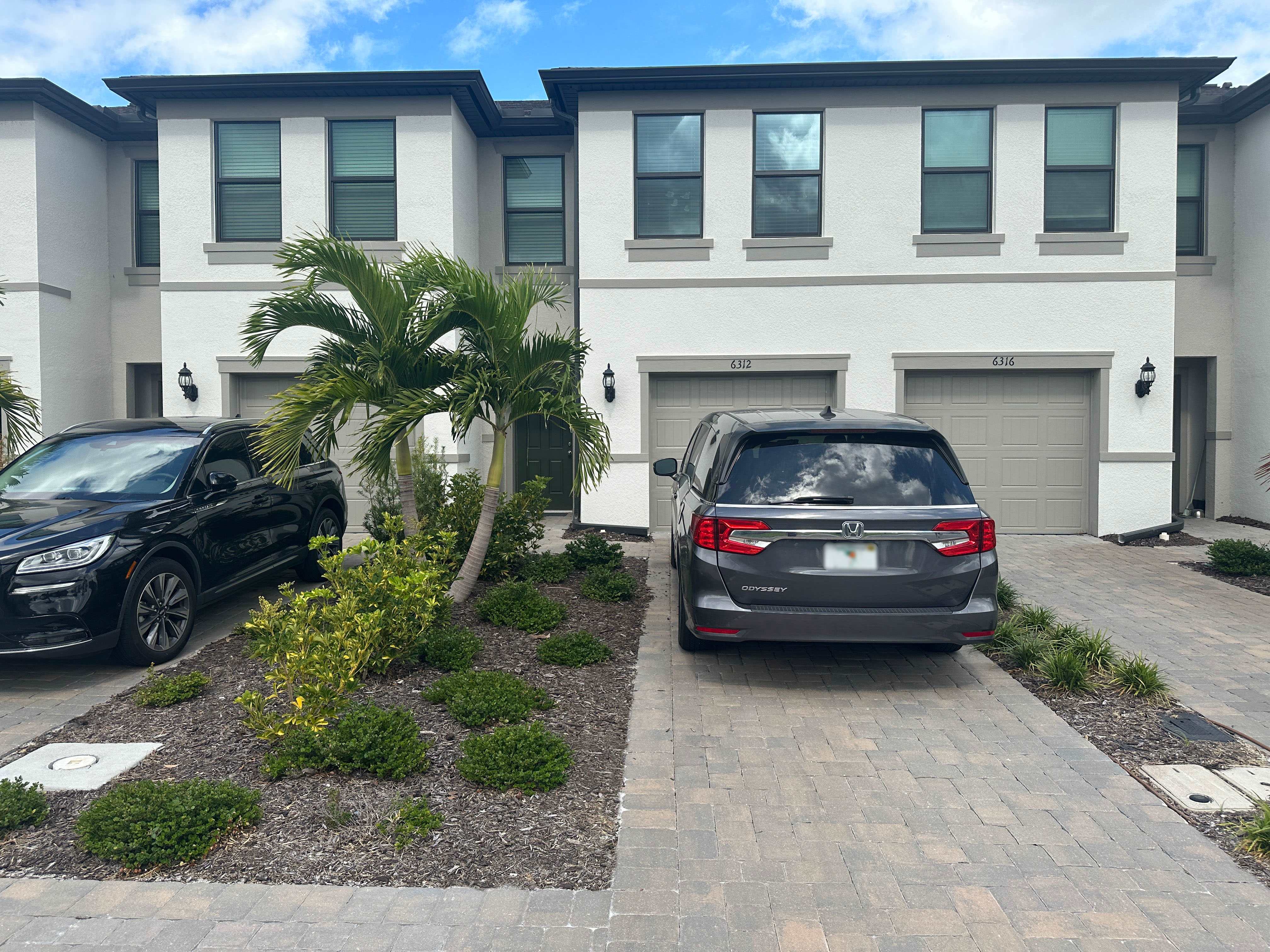 6312 Silverstar Dr – photo 1