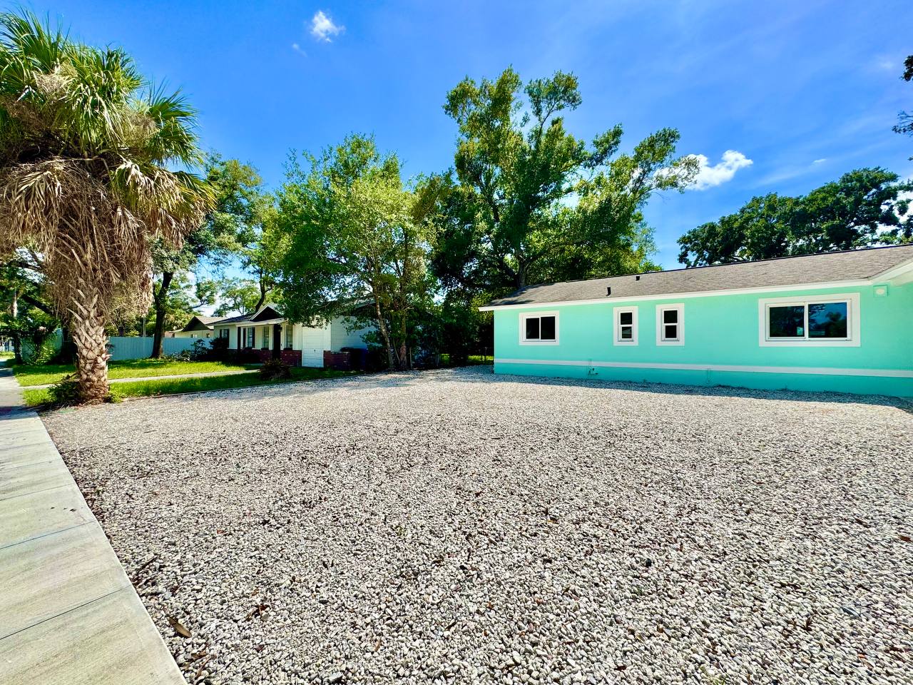 4306 Porpoise Dr Unit A – photo 1 of 15