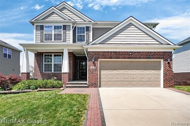 29949 Macintosh Lane – photo 1