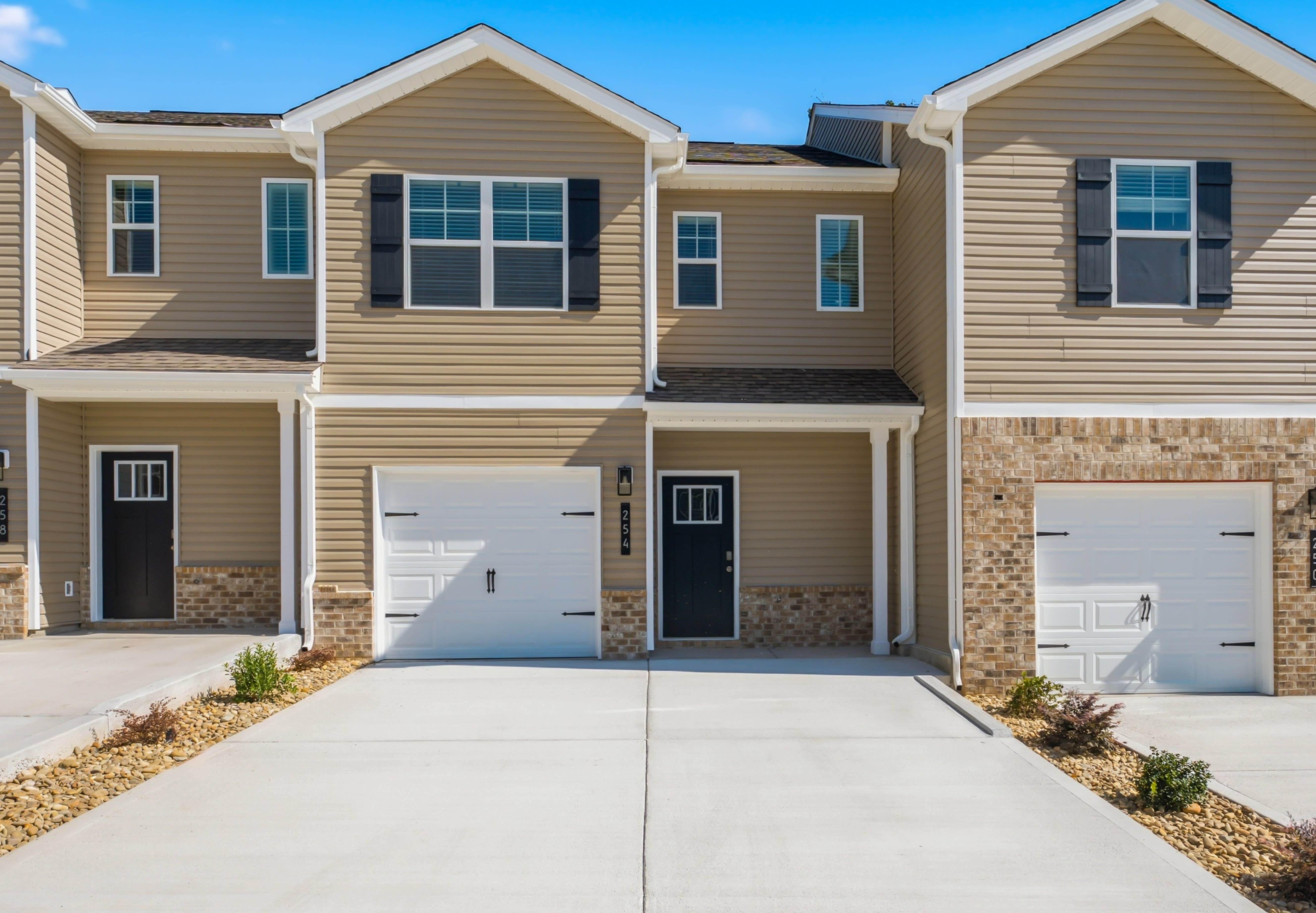 254 Jace Wy – photo 1 of 82