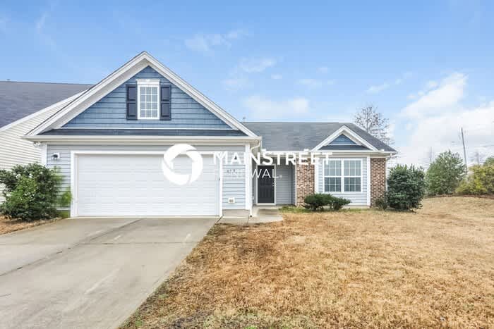 644 Cherry Plum Court – photo 1 of 150