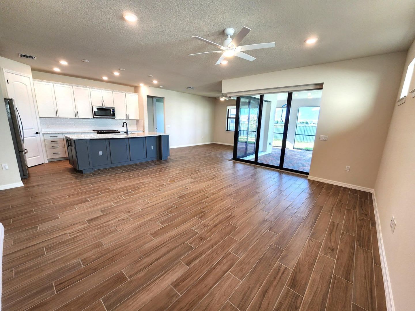 8295 Vaulting Drive, Lake Worth, FL 33467 – photo 1