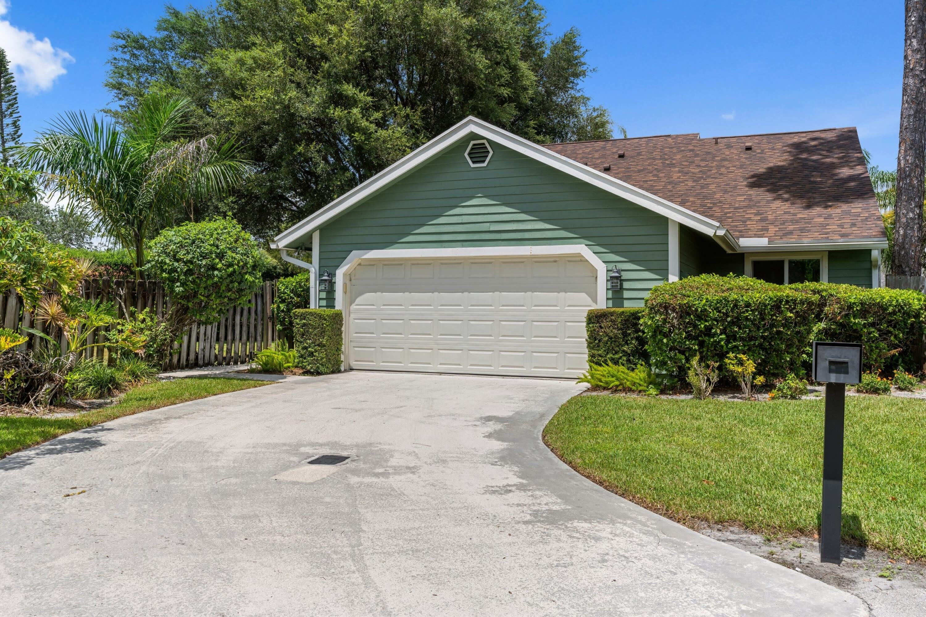 433 Goldenwood Way – photo 1