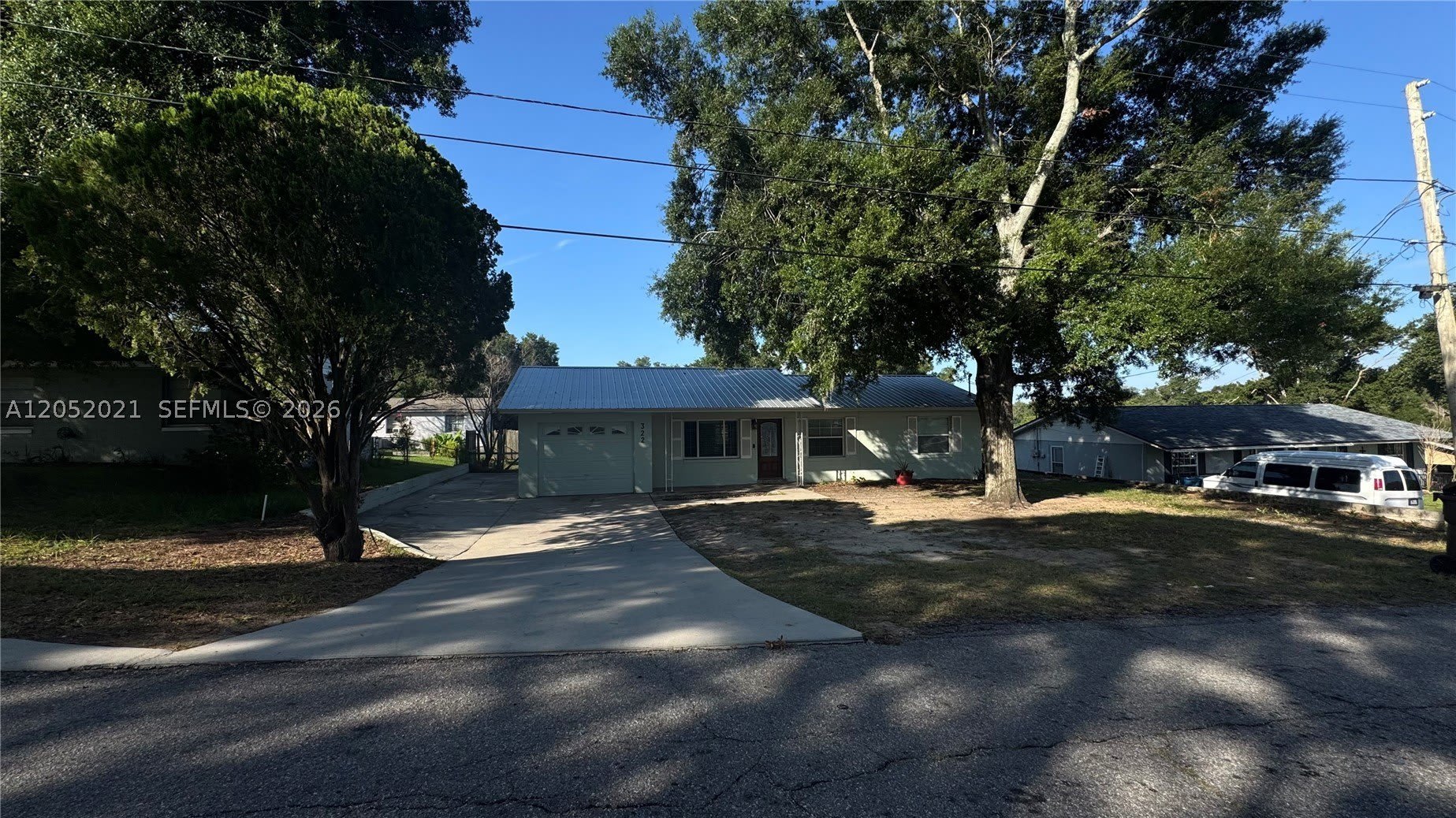 322 W sample ave – photo 1 of 19