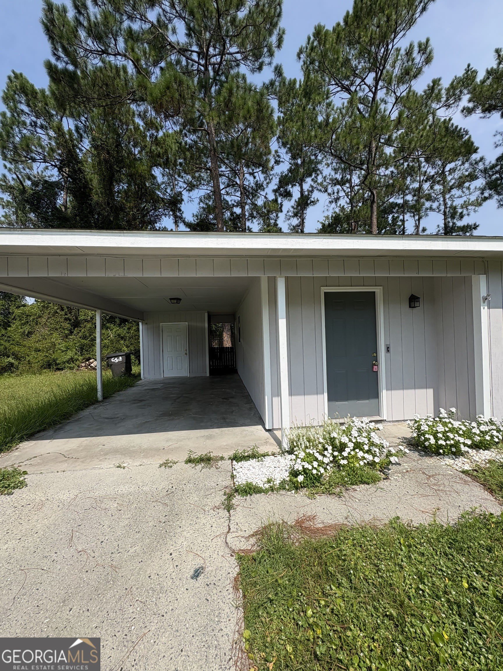 853 Mission Trace Drive – photo 1 of 53