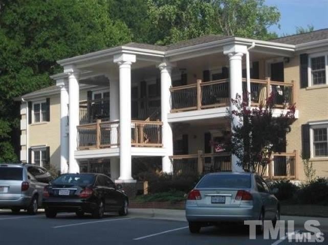 720 Bilyeu Street – photo 1