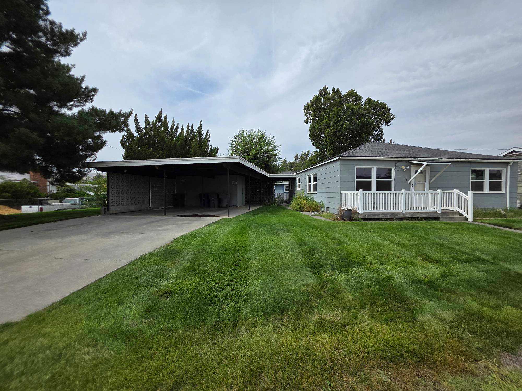 101 Casey Avenue – photo 1