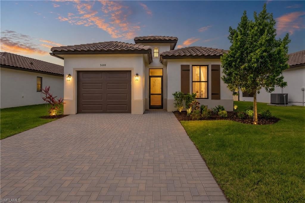 5688 Cassidy Ln – photo 1 of 23