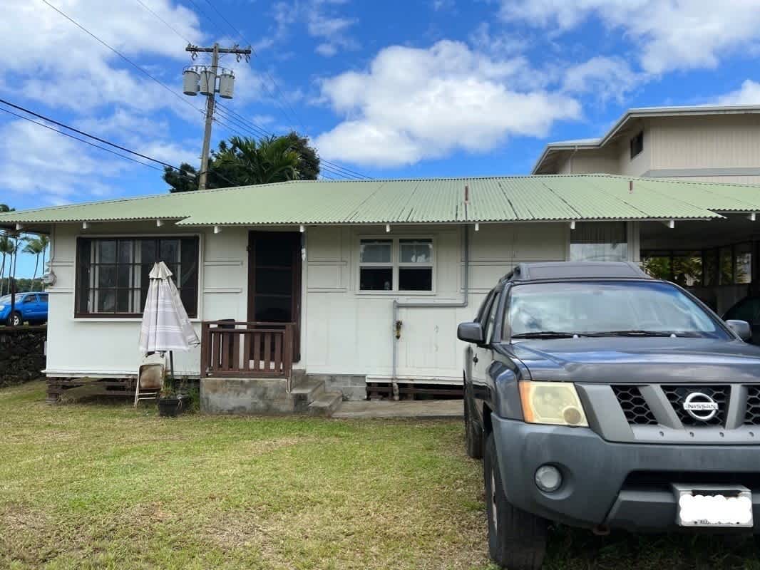 30 Maile Street – photo 1 of 15