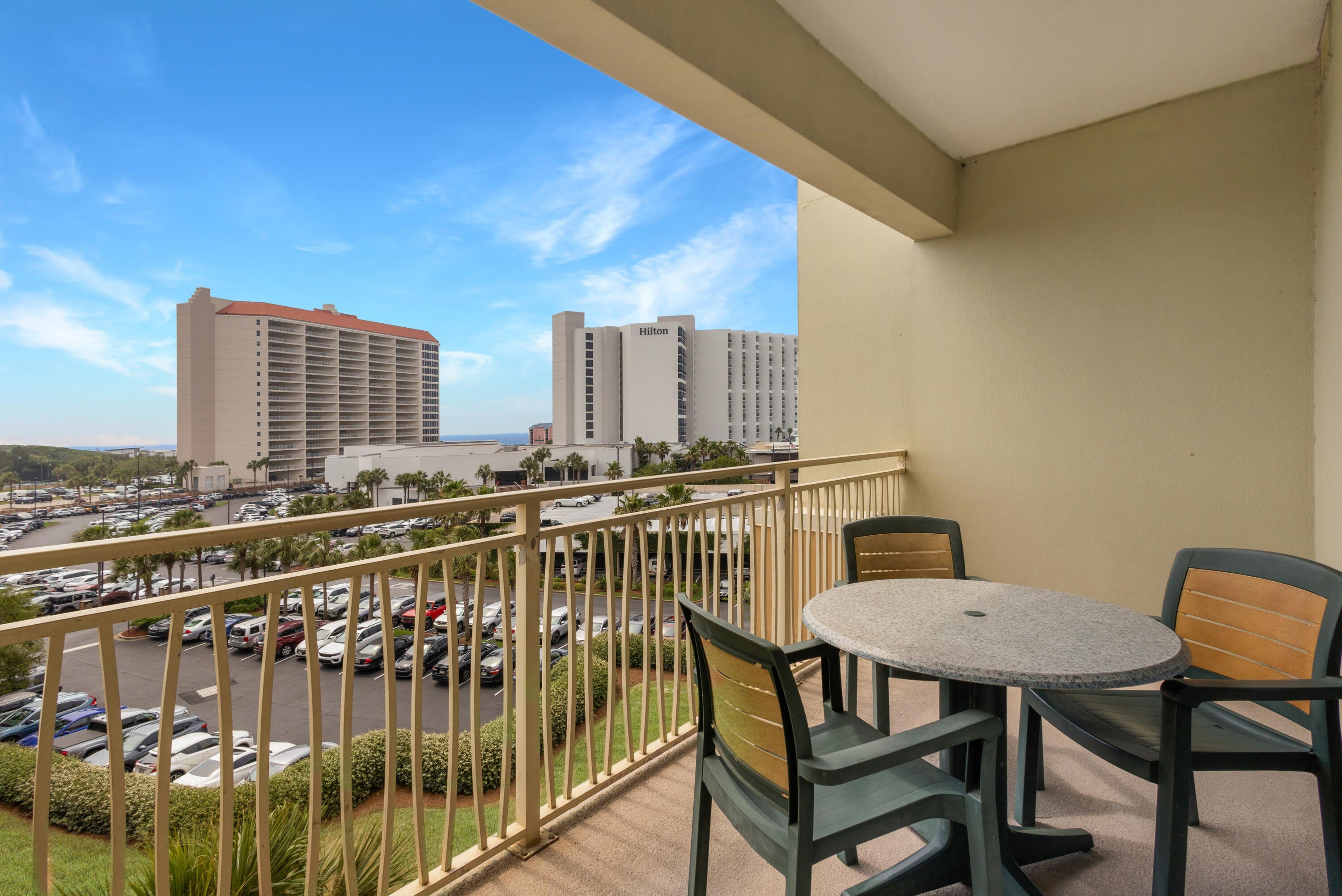 5002 S Sandestin Boulevard – photo 1 of 105
