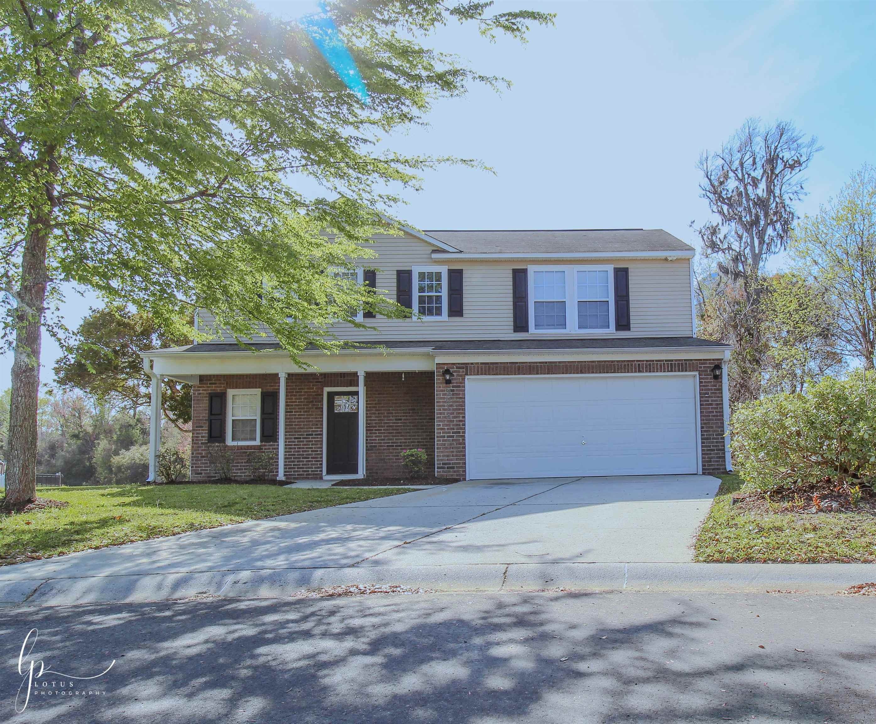 2013 Laurel Oak Ct. – photo 1 of 30
