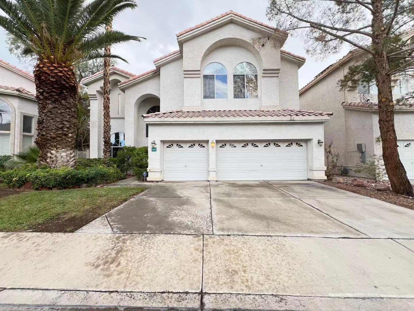 2105 Eaglepath Cir – photo 1