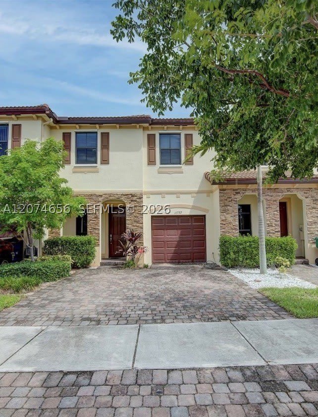 11737 Sw 239Th St – photo 1