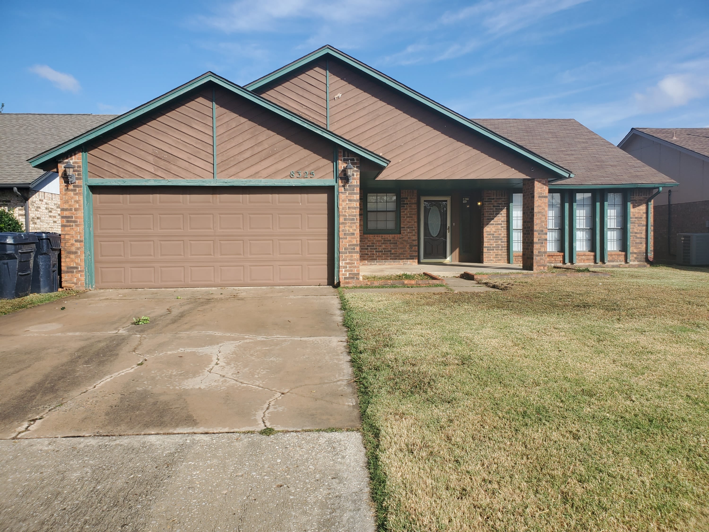8325 Northwest 111th Street – photo 1