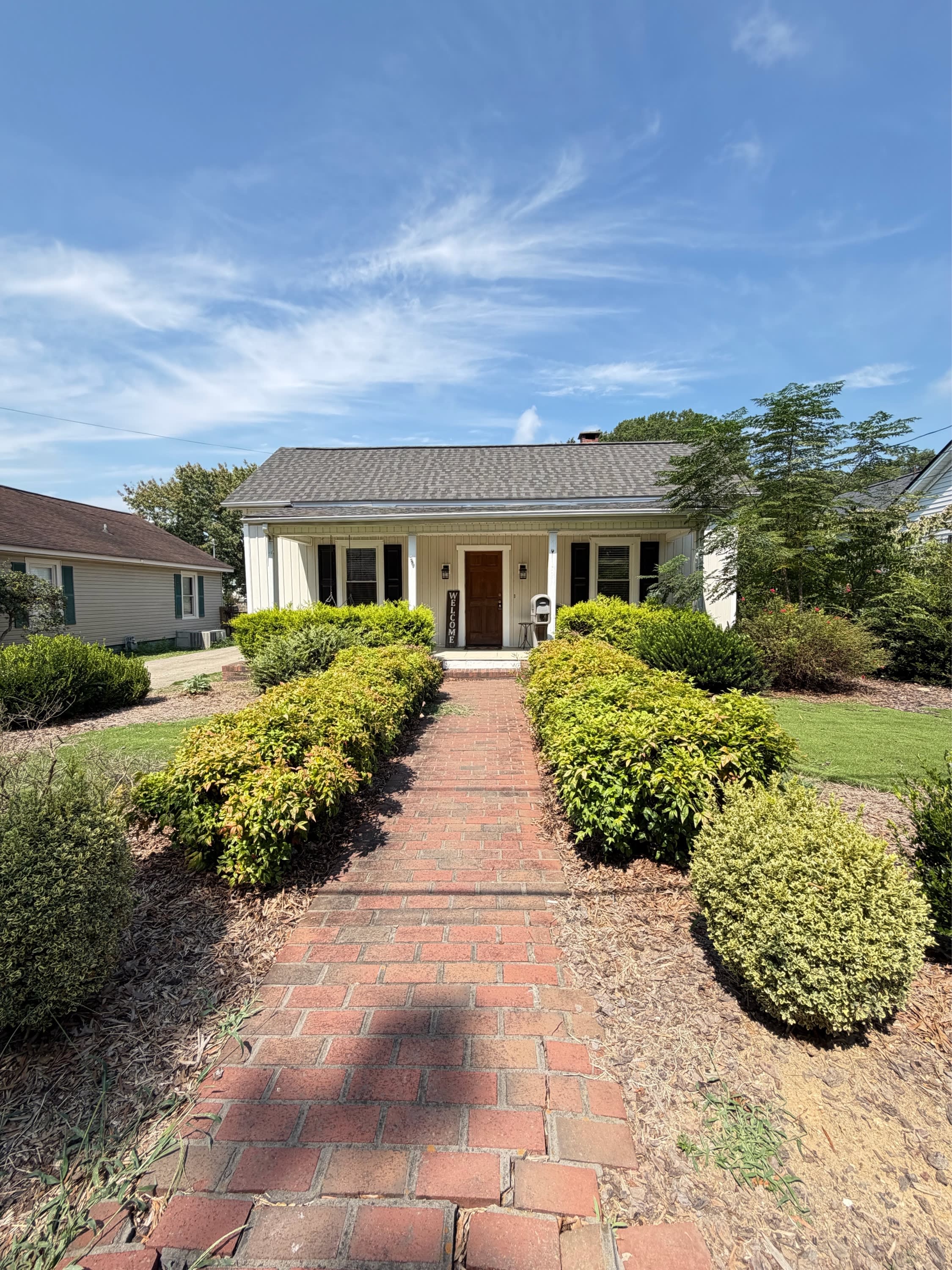 120 South Rose Avenue – photo 1