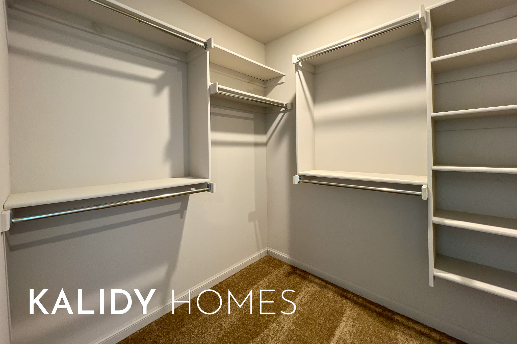 4812 Crystal Hill Drive – photo 1