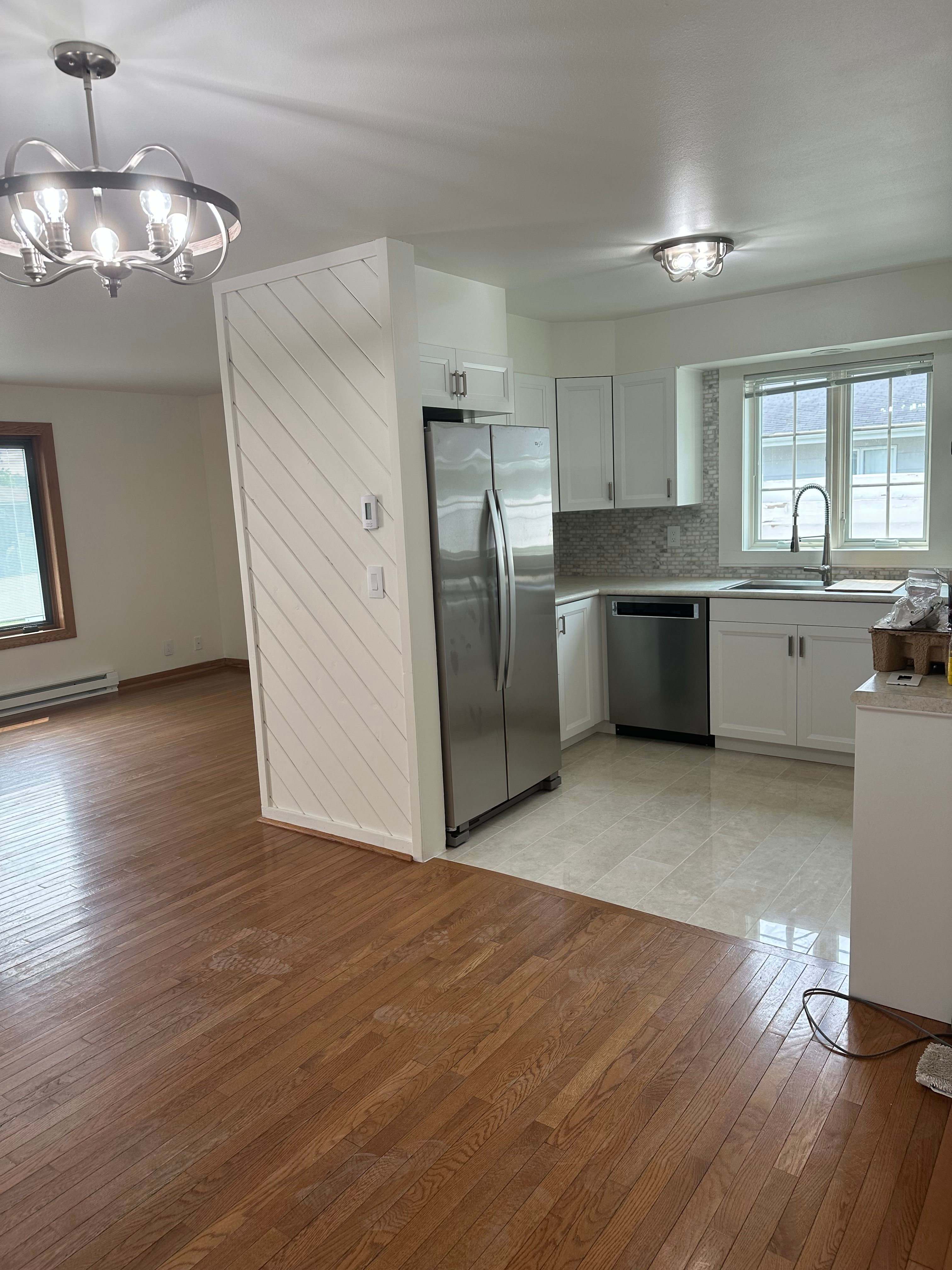 3644 Livingston Lane – photo 1