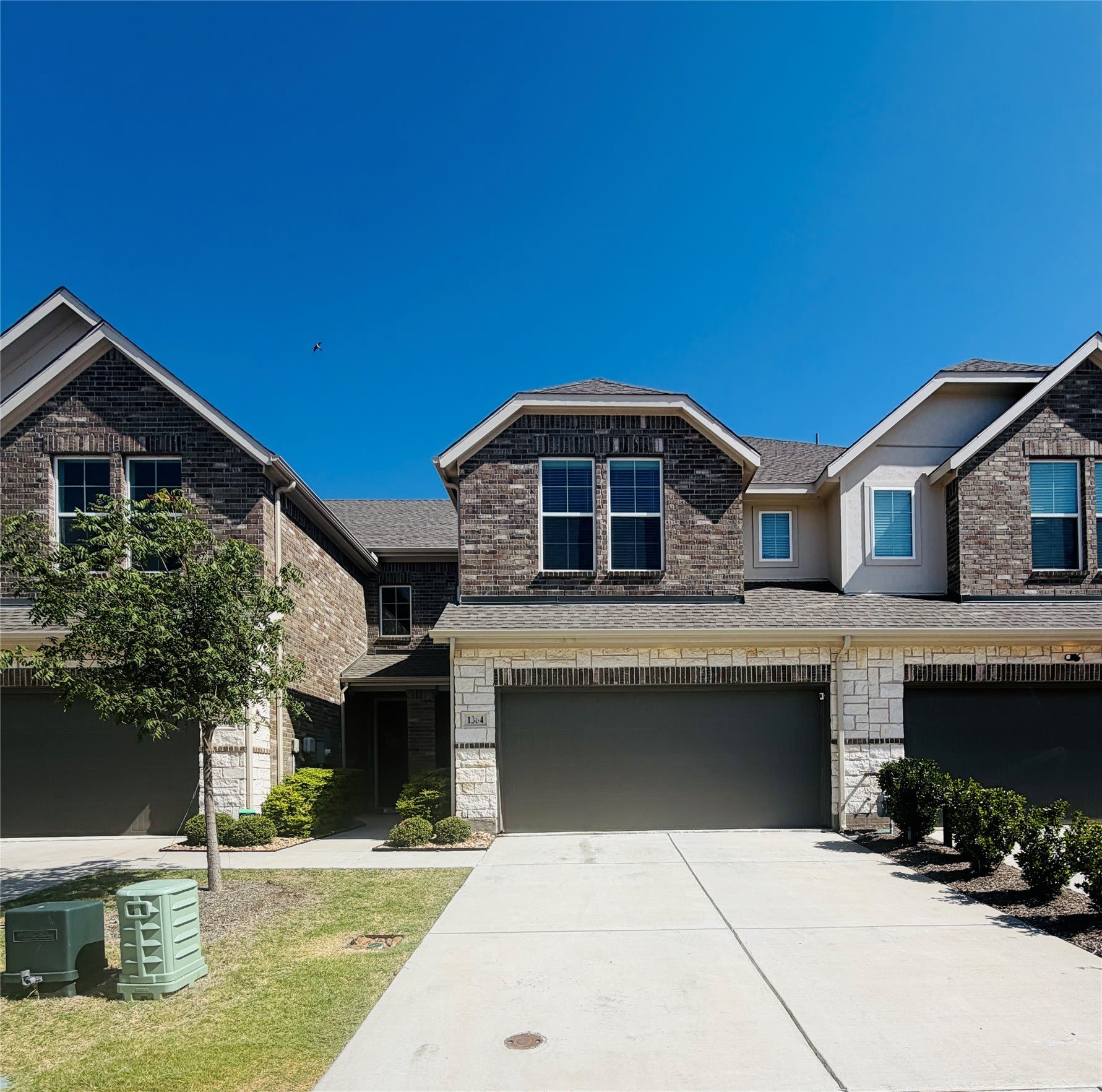 1364 Hill Country Place – photo 1