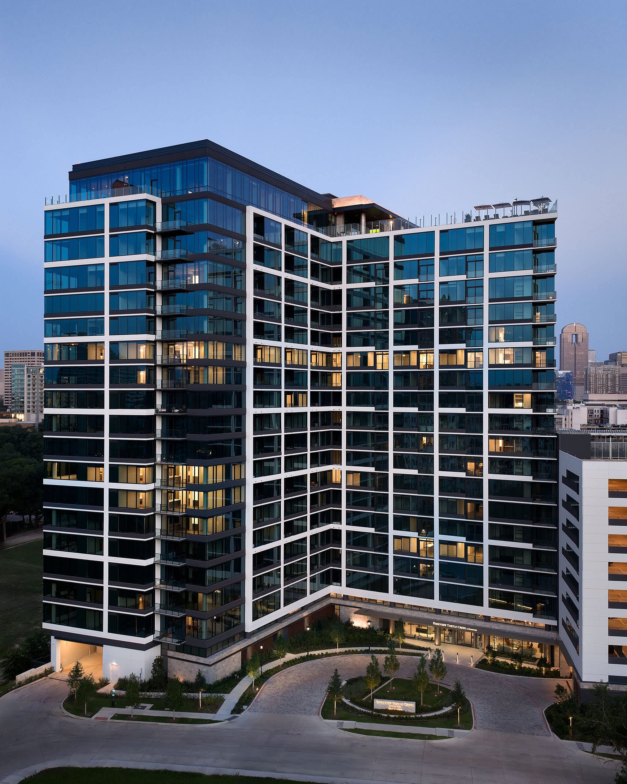 Parkview Turtle Creek by Hanover – photo 1