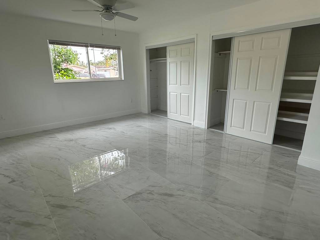 6651 Allen Street – photo 1