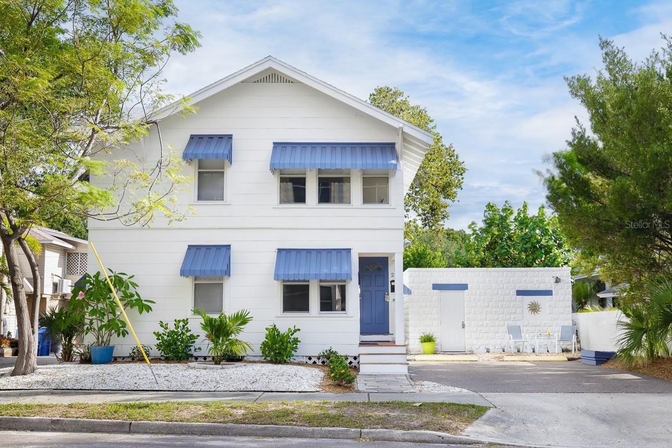 1043 7TH Avenue N – photo 1
