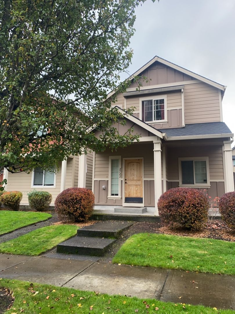 Luxury and Affordability Meet Here! – photo 1