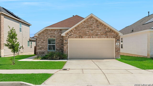 9411 Braman Point – photo 1