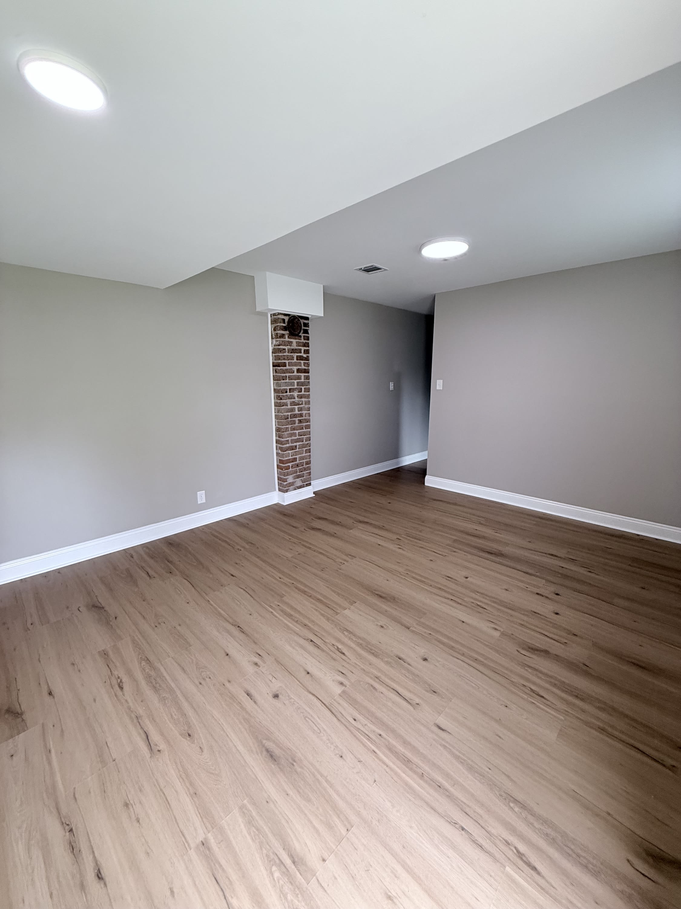 603 Liberty St. – photo 1 of 13