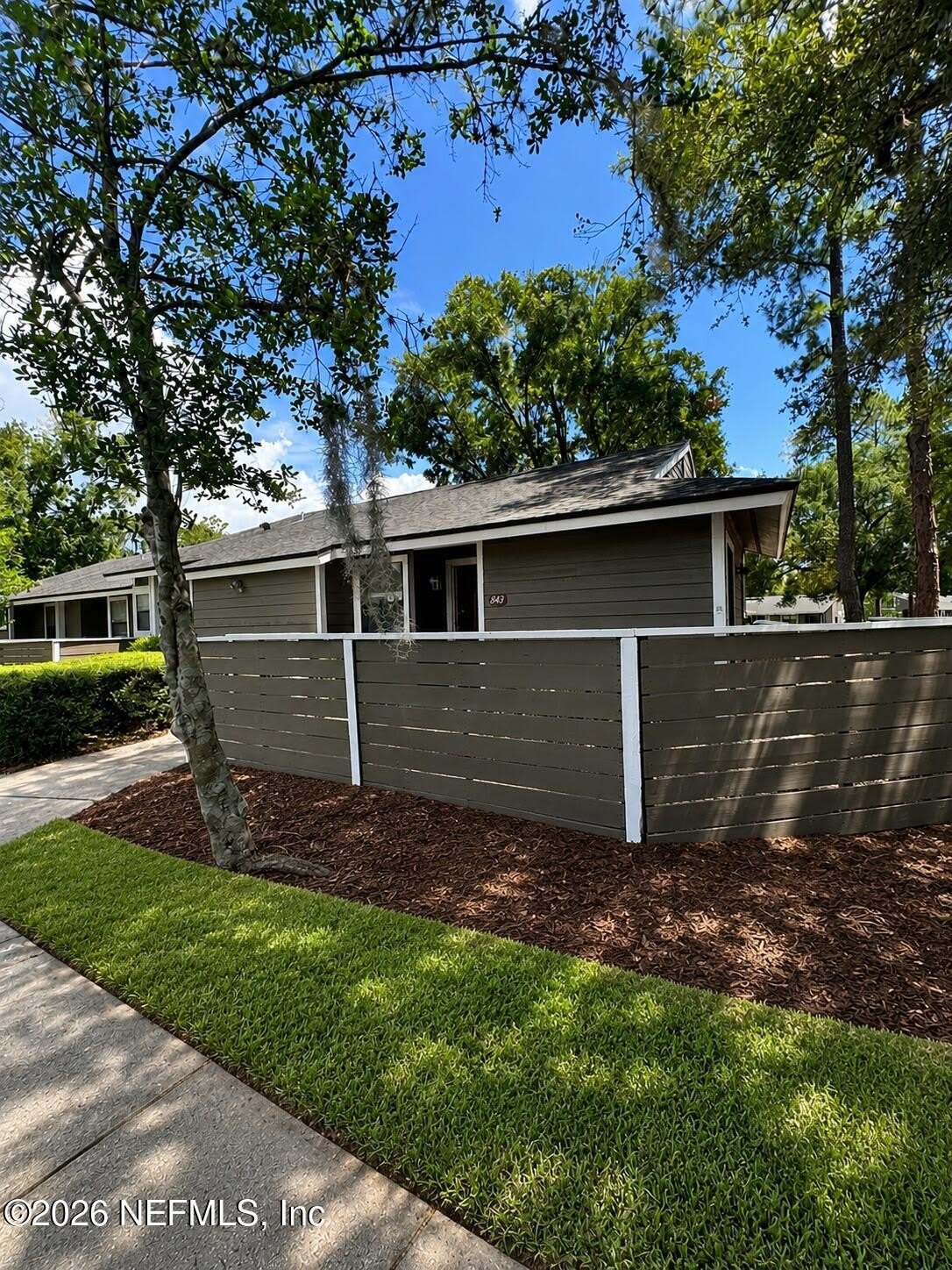 8343 WESTOVER Court – photo 1