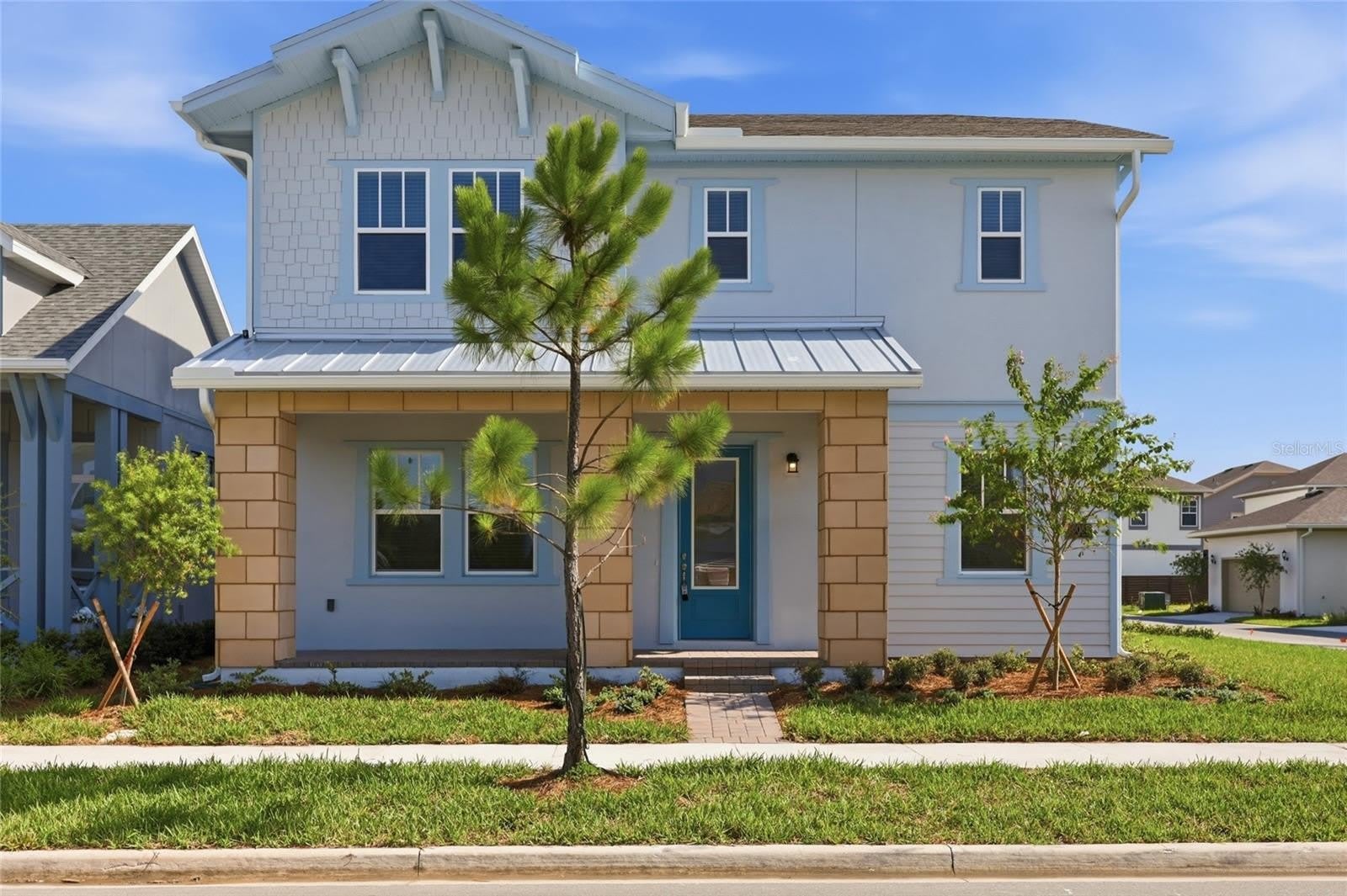 10085 BALLAST Drive – photo 1