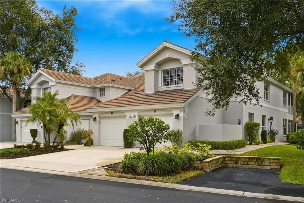 25248 Pelican Creek Cir lot: 102 – photo 1